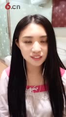房间号768849-20170226014236062