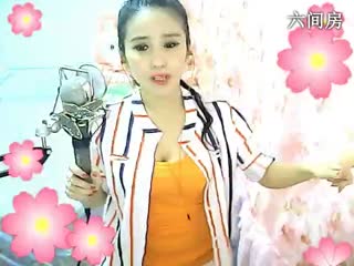 六间房美女主播晴儿妞儿 聊天交友