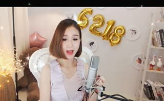 《风吹麦浪》带着收获的味道~