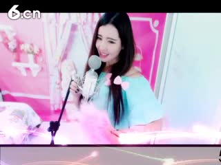 六间房美女主播◥▇摇滚☀女皇▇◤ 秀唱青狐媚