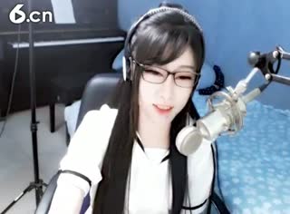 六间房美女热舞☜薄荷☞聊天交友视频秀