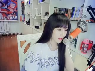 一曲《红尘客栈》~任武林谁领风骚我却只为你折腰