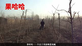 果哈哈.mp4