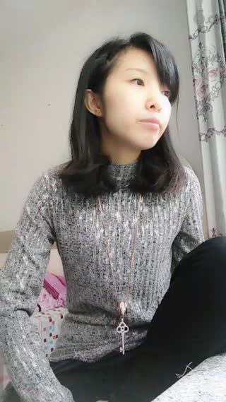 房号751437-20161027104901051