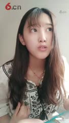 房间号830040-20170702102159171