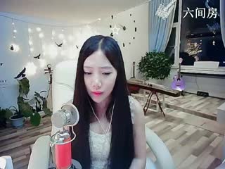 六间房在线ktv♪♪奶油女皇♪♪