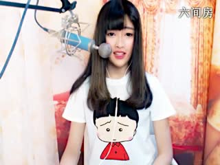 六间房最红主播♫七小娘、秀唱直播