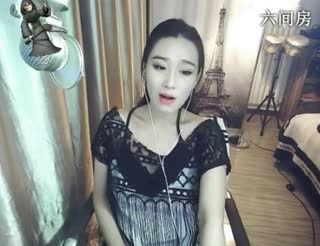 六间房美女主播7诺小娃7 秀场直播