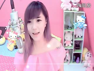 六间房热门视频言⊰♥⊱宝贝ゞ 视频