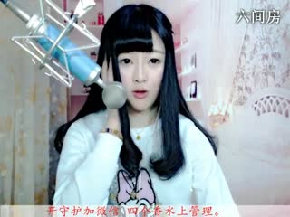 六间房热门视频♫七小娘、