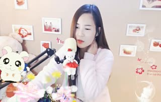 女声重唱《第一滴泪》值得一听