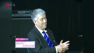 聊一聊威士忌酒的的文化 17.07.26