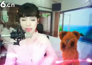 无论你对我是真还是假~我都会陪你走《天涯》