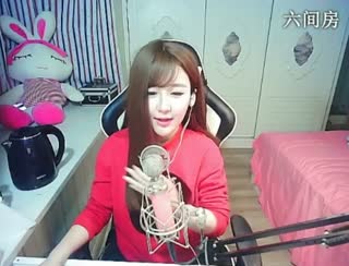 六间房美女主播久美。秀场直播
