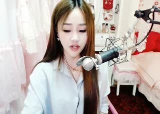 男朋友结婚了~《新娘不是我》