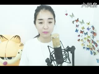 六间房热门美女秀❤ゞxu、02ゞ❤ 聊天交友视频秀