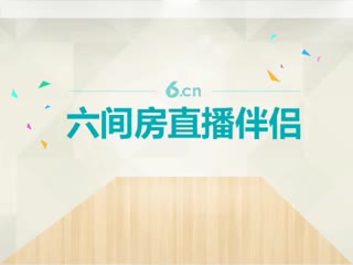 20150820134329373