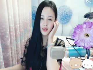主播翻唱《舞女泪》~超好听