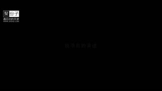 聚份子|怎么约天使投资人 如何找投资经理-东方海富投资经理郑永光