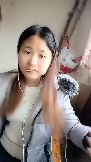 房号752720-20161102101126454