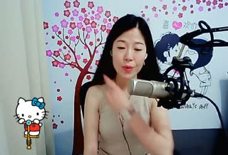 实力唱将翻唱《漫步人生路》~真的很好听~