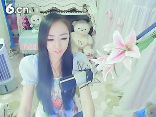 六间房美女主播╭&equiv;★妙人儿ご交友互动