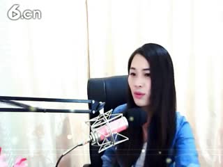 六间房美女主播 ❤心爱  秀唱视频