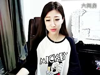 六间房美女主播Ⅶゞ★沈可可秀唱视频