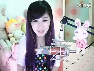 若ㄦ 姑娘愛情郎