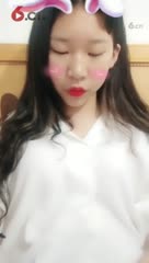 房间号782312-20180403203806593
