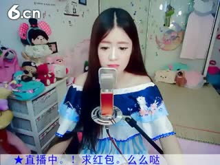 六间房美女主播✌流氓兔✌ 秀唱视频