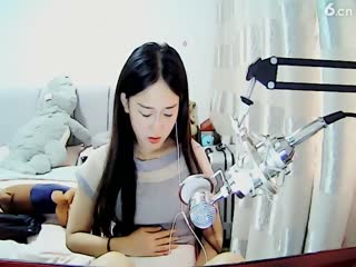 房号744079-20160920154024557