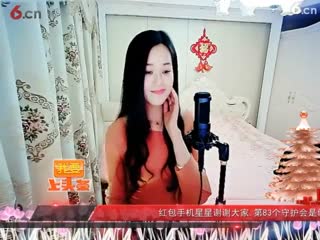 房间号2818-倾城.蓉儿