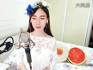 六间房秀场真人Ⅶ‘诗然&conint;坏姐姐主播直播中