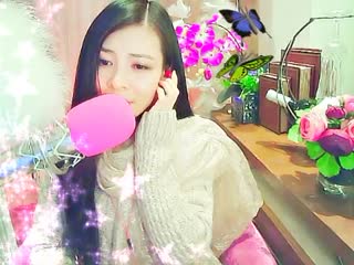 一切也愿意33♥♡灬谁