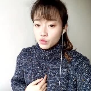 我被我同桌打了