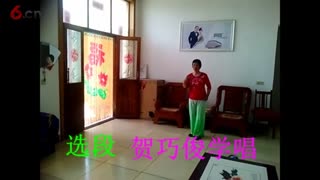 打鱼的人2017.4.29