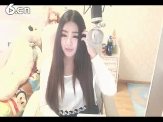 六间房美女主播孙二娘-演绎奢华聊天交友