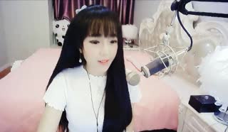 三个字《想你了》~想你想的是那么的放肆