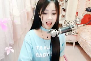 世间有三千《弱水》~我只求你这一杯~