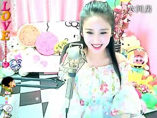 六间房美女主播海天晴儿代理在线秀唱