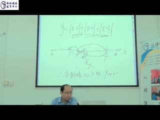 2014年同济MBA同研辅导数学技巧3
