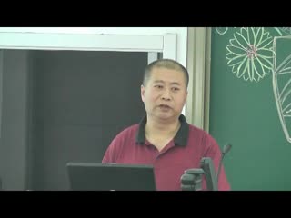 孩子写作最需要家长哪些帮助