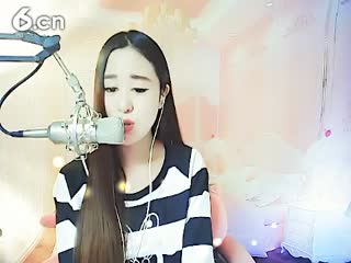 六间房热门视频♚︶小丸子视频