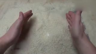 如果你的iPhone浸水了，应该怎么办