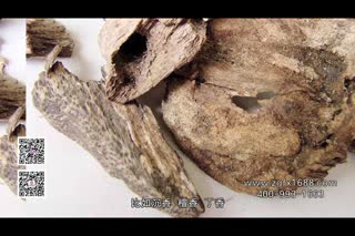 中国佛香世界顶级佛香—关于产品