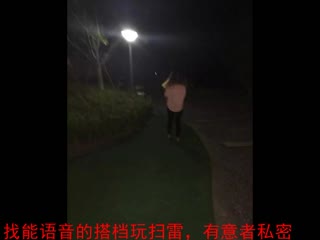 20170103203902620