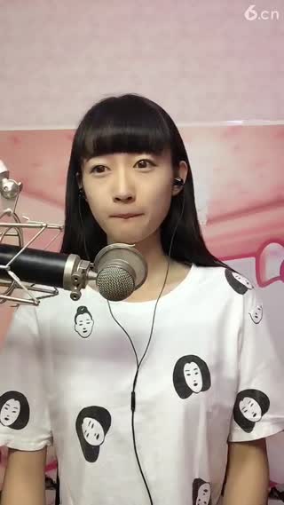 房号738140-20160801085659765