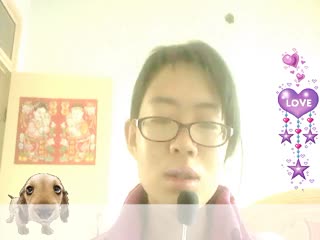 网游之天下无双-第九章 黑色腕甲.flv