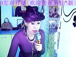 25.19美丽的草原我的家